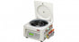 Unico PowerSpin MXD Centrifuge - CENTRIFUGE, 24PL, FIX ANGLE, 4000RPM W/HDR - C8724H