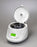 Unico PowerSpin BX Centrifuge with Accessories - CENTRIFUGE BX, 8PL, VAR SPEED TO 5000RPM - C881