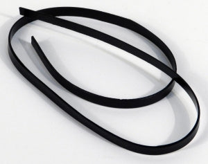 Unico CMH30 Centrifuge - Model C-MH30 Microhematocrit Centrifuge, Gasket Replacement - CMH30-03
