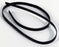 Unico CMH30 Centrifuge - Model C-MH30 Microhematocrit Centrifuge, Gasket Replacement - CMH30-03