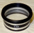 Unico Auxiliary Objective Lens For ZM180 Microscope - OBJECTIVE, 0.75X AUXILIARY, FOR ZM180 - D4-2003