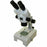 Unico Zoom Stereomicroscope Accessories - BODY BINOCULAR ZOOM, 0.7X-4.5X, FOR ZM180 - D4-3001