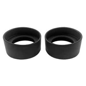 Unico Zoom Stereomicroscope Accessories - EYE GUARD, FOR D4-1005 - D4-8909