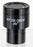 Unico G380-1805 Series Microscopes Accessories - EYEPIECE, HIGH EYEPOINT, WF10X, FN 18MM - G380-1402
