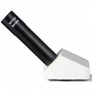 Unico Accessories for G380 Series Microscope - HEAD, MONOCULAR, FOR G380 - G380-3001