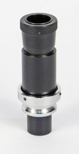 Unico Vertical Viewing Adapter - ADAPTER, VERTICAL, VIEWING, W/0 EYEPIECE - G380-8011