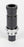 Unico Vertical Viewing Adapter - ADAPTER, VERTICAL, VIEWING, W/0 EYEPIECE - G380-8011