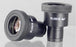 Unico G500-1402 Series Microscopes Accessories - EYEPIECE, WF10X HIGH EP, FN18, W POINTER - G500-1403
