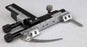 Unico G500 Microscope Accessories - STAGE, MECHANICAL, WO CONDENSER, FOR G500 - G500-5001