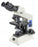 Unico G502 Series Binocular LED Microscope - MICROSCOPE G502, ADV BINO, 4/10/40/100, LED - G502
