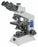 Unico G503 Illuminated LED Microscope - MICROSCOPE G503T, ADV TRI, 4/10/40/100, SP - G503T