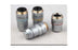Unico Achromat Objective - OBJECTIVE, 10X, ACHROMAT, NA 0.25 - IP730-2102