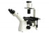 Unico V950 Series Inverted Microscopes - MICROSCOPE IV954T, INV TRI, PL4/40 PH10/20 - IV954T