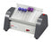 Unico Tube Rocker and Accessories - PAD REPLACEMENT, FOR L-TTR100 - L-TTR100-1