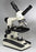 Unico Monocular / Student Microscopes - MICROSCOPE M220FLD, DUAL EDU FL - M220FLD