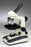 Unico Monocular / Student Microscopes - MICROSCOPE M220FL, MONOCULAR EDU FL - M220FL