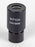 Unico M250 Series Microscopes Accessories - EYEPIECE WF10X, W POINTER, FOR M250, EACH - M250-1411