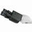 Unico M250 Series Microscopes Accessories - HEAD BINOC, FOR M250/M250LED - M250-3004