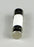 Unico M250 Series Microscopes Accessories - FUSE, 250V 1.5A - M250-7003