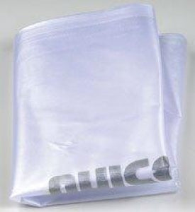 Unico M250 Series Microscopes Accessories - DUST COVER, FOR M250 SERIES & B572 - M250-8001