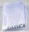 Unico M250 Series Microscopes Accessories - DUST COVER, FOR M250 SERIES & B572 - M250-8001