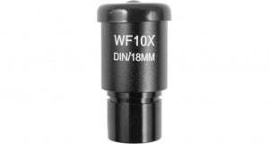 Unico M250 Series Microscopes Accessories - EYEPIECE POINTER, FOR M250 SERIES - M250-8902