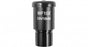 Unico M250 Series Microscopes Accessories - EYEPIECE POINTER, FOR M250 SERIES - M250-8902