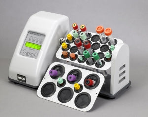 Unico Multi-Purpose Mixer and Accessories - POWER SUPPLY, FOR MTR22, 90-240V, 12VDC - MTR22-3