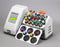 Unico Multi-Purpose Mixer and Accessories - POWER SUPPLY, FOR MTR22, 90-240V, 12VDC - MTR22-3