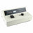 Unico Spectrophotometers & Accessories - HOLDER, FOR COD TUBES - S-1100-115