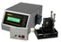 Unico S 2150 Visible Spectrophotometer - FLOW-THRU AMBIENT PACKAGE, FOR S-2150 - S-2150-108P