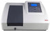 Unico S 2150 Visible Spectrophotometer - SPECTROPHOTOMETER, S-2150E, 4NM, 220V - S-2150E