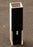 Unico Spectrophotometer Cuvettes - CUVETTE, QRTZ STP, 10X2X5MM, 0.1ML, UV-VIS - S-90-358Q