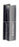 Unico Stray Light Check Filter - FILTER, STRAY LGHT, 220NM, FACTORY CERTIF - S-90-9122