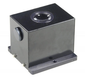 Unico S-2800 Spectrophotometer and Accessories - BASE UNIVERSAL, FOR SQ SERIES - SQ2800-112