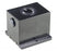 Unico S-2800 Spectrophotometer and Accessories - BASE UNIVERSAL, FOR SQ SERIES - SQ2800-112
