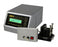 Unico S-2800 Spectrophotometer and Accessories - PELTIER PACKAGE, W/CONTROL HOLDER & PANEL - SQ2800-107P