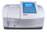 Unico S-2800 Spectrophotometer and Accessories - SPECTROPHOTOMETER, SQ2800, 4NM, WL 190-1100 - SQ2800
