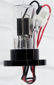 Unico S-2800 Spectrophotometer and Accessories - BULB, DEUTER, W/FLNG, SQ2802/3802/4802, EA - SQ2802-525