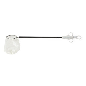 Unimax Specimen Retrievers - Endoscopic Pouch Retriever, 15 mm - FEP975910