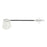 Unimax Specimen Retrievers - Endoscopic Pouch Retriever, 15 mm - FEP975910