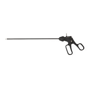 Unimax Disposable Laparoscopic Instruments - Endoscopic Minishear, 5 mm - FMS533054