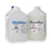 Medivators Rapicide PA 30°C Disinfectant - Rapicide PA High-Level Disinfectant, 5 L - ML02-0117