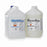 Cantel Medical RAPICIDE PA High-Level Disinfectant - RAPICIDE PA High-Level Disinfectant, Two 5L Bottles of Part A and Two 5L Bottles of Part B - ML02-0117