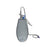 UreSil TRU-CLOSE Suction Drainage Systems - Evolution Evacuated Drain Bottle, 1, 000 mL - ESB-1000SP