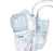 TRU-CLOSE Gravity Drainage System by Uresil