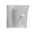 Uresil Tru-Fix Catheter Fixation System - Catheter Fixation Kit, 10 Fr - TFK-10