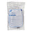 Medline Urine Meters - Urine Meter 400 mL with Drain Bag 2, 500 mL, Vented, Luer Lock, Slide-Tap - URO27403S