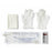 My-Cath Touch-Free Self Catheter System