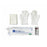 My-Cath Touch-Free Self Catheter System